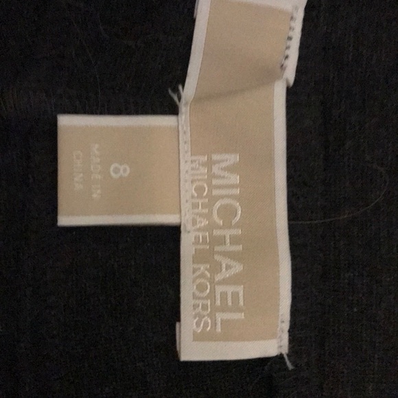 Pants - Picture 2 of 2